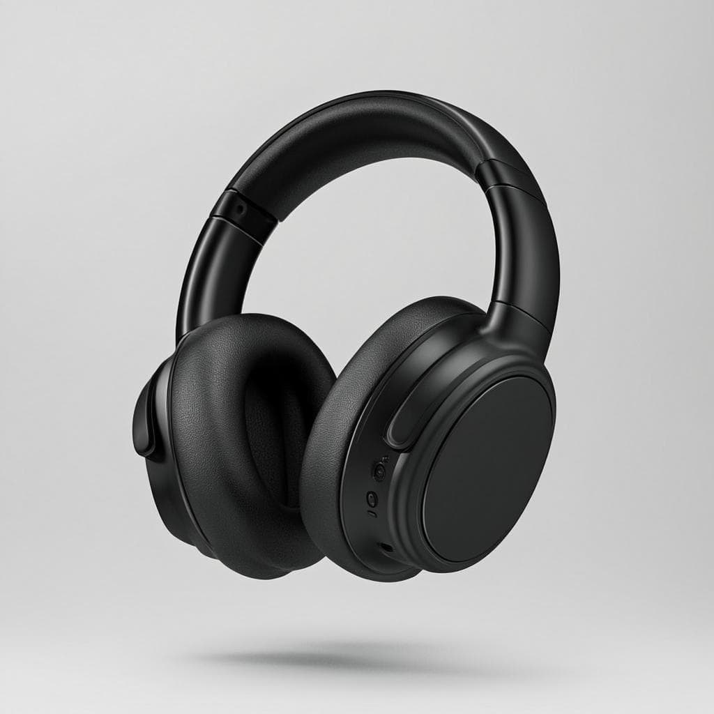 AURIC One Pro — image 4