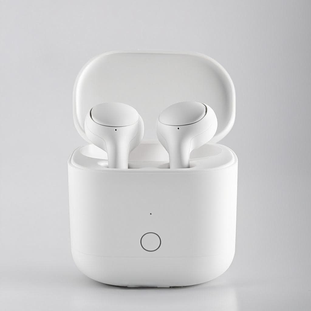AURIC Lite